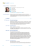 CV - Europass - Ita - PDF