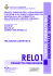rel_01_relazione illustrativa_serravalle