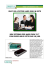box esterno per hard disk 3.5" con prese usb e rete rj45 10/100