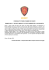 COMUNICATO STAMPA FFOO RUGBY 115_12-13