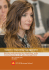 Master in Marketing Management
