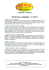PDF IT TOUR DELLA GERMANIA 1