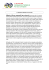 Salva in pdf