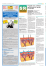 28-31_art_RSA+nuoviFAD:Layout giornale