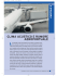 Clima acustico e rumore aeroportuale (PDF 293
