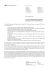 Nuovo Consiglio di Fondazione: comunicato