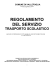RegolamentoTrasportoScolastico