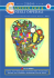CARDIOLOGIA N. 138 compl