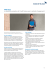PVBR Easy PDF - Credit Suisse