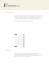 Gabriella Romani, Postal Culture. Writing and Reading Letters in