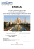 Tour Gran Rajasthan