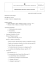 sq 004 programma svolto iv d rim