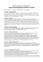 Stampa itinerario