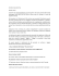 Condizioni d`uso - The Art of Clever