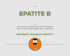 epatite b - HProImmune