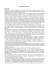 Biografia - Mediateca delle Marche