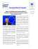 Luglio 2016 - Europe Direct Trapani