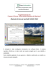 Manuale d`uso computer per DSA