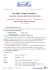 circolare 21.2016 4 raduno regionale combattimento