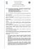 2016_264 imp Spesa_1039