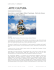 Mountains. Janet Biggs, Rikke Flensberg, Chrischa