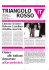 Tutto il numero - Associazioni Milano