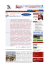 A Roma il Mediterranean Luxury Club e Sensoh lakes