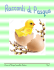 racconti di Pasqua – Pdf
