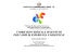 Curricolo Verticale - Istituto Comprensivo Cirie II