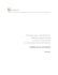 Progettazione, installazione, gestione e promozione di Digital
