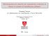 Presentazione
