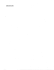 inoisnhd~h - Bretschneider Online