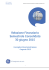 Relazione Finanziaria Semestrale Consolidata 30