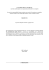 TT INTERNATIONAL FUNDS PLC (un fondo multicomparto con