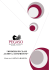 modelli di class action a confronto
