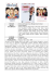 TITOLO Il diario di Bridget Jones (Bridget Jones`s Diary) REGIA