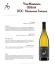 gessaia 2014 - Enoteca Scansanese
