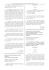 315 6.2.2008 - BOLLETTINO UFFICIALE DELLA