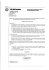 Determinazione Dirigenziale n. 116/2014