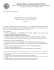 Protocollo scientifico "Laparoscopia ad Ayamé" (2001)