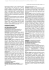 dispositivi medici - Giornale Italiano di Farmacia Clinica