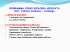 Presentazione di PowerPoint