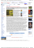 mhtml:file://Z:\DocUfficioStampa\rassegna stampa odierna\Web27\