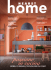 mobili di design, tecnologie da chef
