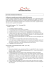 Le forme societarie in Marocco