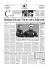 Beckham fa la star: «Me ne vado a Hollywood