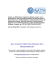 Opus: University of Bath Online Publication Store http://opus.bath.ac