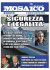 Domenica 4 maggio 2014, ore 10.30 in piazza