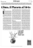 23-nov-messaggero-clima-il-pianeta-al