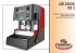 blitz espresso 206 cl